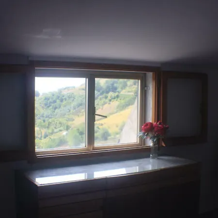 La Casa Varnom *